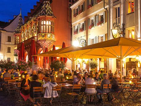 starbucks freiburg innenstadt|Freiburg Hauptbahnhof .